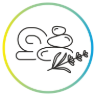 Achtsamleben Logo
